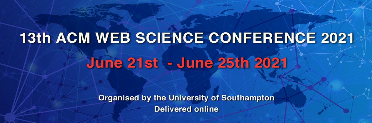 thumbnail_WebSci21 1500x500